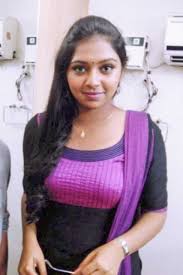 Lakshmi Menon  Height, Weight, Age, Stats, Wiki and More